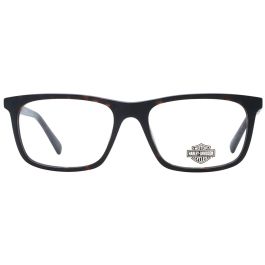 Montura de Gafas Hombre Harley-Davidson HD0975 54052