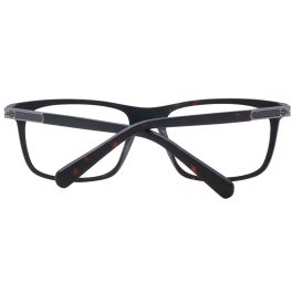 Montura de Gafas Hombre Harley-Davidson HD0975 54052