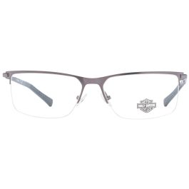 Montura de Gafas Hombre Harley-Davidson HD0979 59009