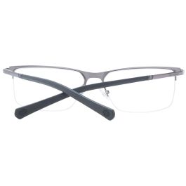 Montura de Gafas Hombre Harley-Davidson HD0979 59009