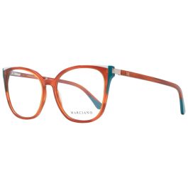 Montura de Gafas Mujer Guess Marciano GM0390 54056 Precio: 75.58999954. SKU: B13H8M5665