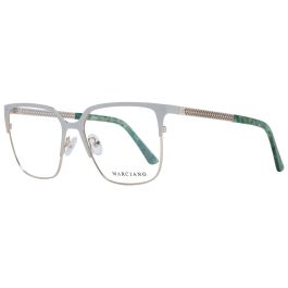 Montura de Gafas Mujer Guess Marciano GM0393 54025 Precio: 78.99000032. SKU: B19YJJGEMM