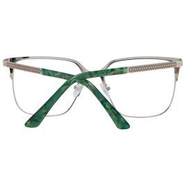 Montura de Gafas Mujer Guess Marciano GM0393 54025