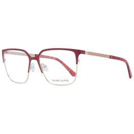 Montura de Gafas Mujer Guess Marciano GM0393 54070 Precio: 78.99000032. SKU: B1E35D5DPC