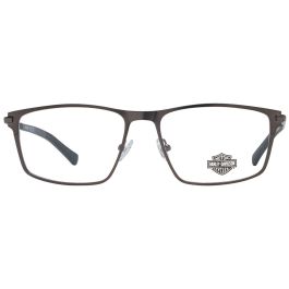 Montura de Gafas Hombre Harley-Davidson HD0978 57009