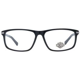 Montura de Gafas Hombre Harley-Davidson HD0980 56001