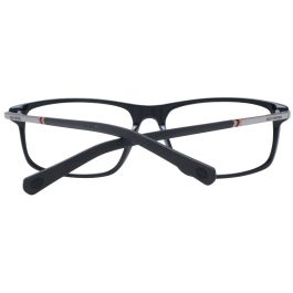 Montura de Gafas Hombre Harley-Davidson HD0980 56001