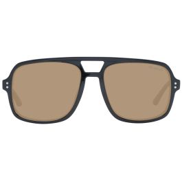 Gafas de Sol Hombre Skechers SE6269 5601H