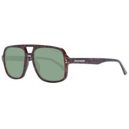 Gafas de Sol Hombre Skechers SE6269 5652R