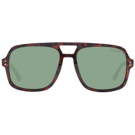 Gafas de Sol Hombre Skechers SE6269 5652R