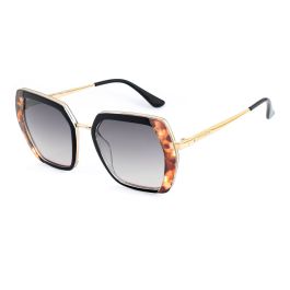 Gafas de Sol Mujer Guess GF6174-5201B Ø 52 mm Precio: 52.634999673299994. SKU: B15LHKV6P6