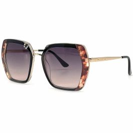 Gafas de Sol Mujer Guess GF6174-5252F Ø 52 mm Precio: 52.634999673299994. SKU: B1FZFX33JZ