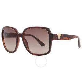 Gafas de Sol Mujer Guess GF6180-5652F ø 56 mm Precio: 52.634999673299994. SKU: B1KEFRHY4B