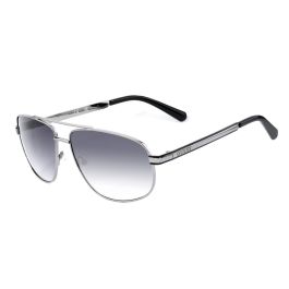 Gafas de Sol Hombre Guess GF0244-6006B ø 60 mm Precio: 44.5000006. SKU: B13SJENMQR