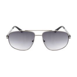 Gafas de Sol Hombre Guess GF0244-6006B ø 60 mm