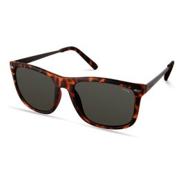 Gafas de Sol Hombre Guess GF0262-5652N ø 56 mm Precio: 43.49999973. SKU: B1ABDP3ZHT