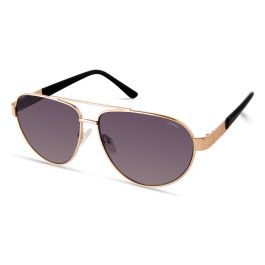 Gafas de Sol Unisex Guess GF0414-6010B ø 60 mm Precio: 43.49999973. SKU: B15KDVGH45