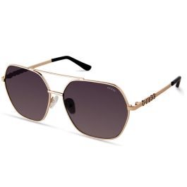 Gafas de Sol Mujer Guess GF0415-5932B ø 59 mm Precio: 52.634999673299994. SKU: B1AML227P2