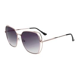 Gafas de Sol Mujer Guess GF0416-6032B ø 60 mm Precio: 43.49999973. SKU: B174K9WGGB