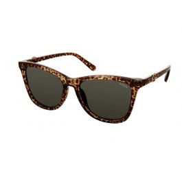 Gafas de Sol Mujer Guess GF0421-5553N Ø 55 mm Precio: 52.634999673299994. SKU: B1FP8FYDQT