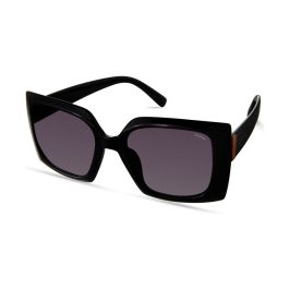 Gafas de Sol Mujer Guess GF0424-5301B Ø 53 mm Precio: 43.49999973. SKU: B18NAHJSRC