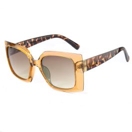 Gafas de Sol Mujer Guess GF0424-5327F Ø 53 mm Precio: 52.634999673299994. SKU: B1J9FHSPXE