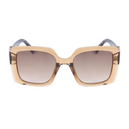 Gafas de Sol Mujer Guess GF0424-5327F Ø 53 mm