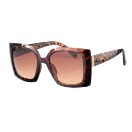 Gafas de Sol Mujer Guess GF0424-5352F Ø 53 mm Precio: 52.634999673299994. SKU: B19LAV5REH