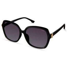 Gafas de Sol Mujer Guess GF0425-5801B ø 58 mm Precio: 52.634999673299994. SKU: B1EP4DYQP6