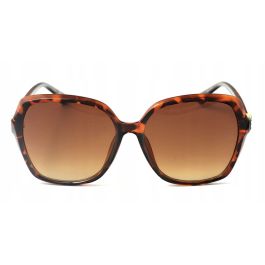 Gafas de Sol Mujer Guess GF0425-5852F ø 58 mm