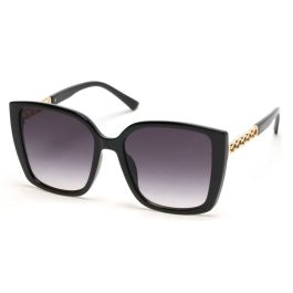 Gafas de Sol Mujer Guess GF0427-5701B ø 57 mm Precio: 52.634999673299994. SKU: B1F6N5TMV9