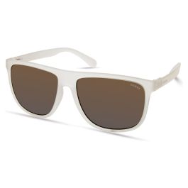 Gafas de Sol Hombre Guess GF0270-5926B ø 59 mm Precio: 52.634999673299994. SKU: B1EX6FRRE4