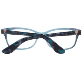 Montura de Gafas Mujer Guess GU2948 50089