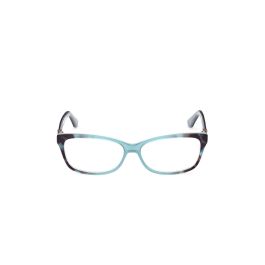 Montura de Gafas Mujer Guess GU2948-56089 ø 56 mm
