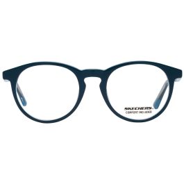 Montura de Gafas Hombre Skechers SE3356 48089