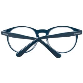 Montura de Gafas Hombre Skechers SE3356 48089