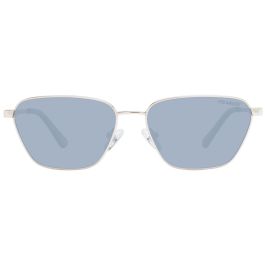 Gafas de Sol Mujer Skechers SE6272 5532D