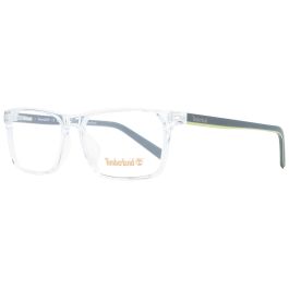 Montura de Gafas Hombre Timberland TB1816-H 57026