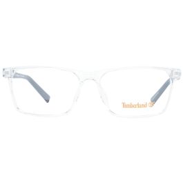 Montura de Gafas Hombre Timberland TB1816-H 57026