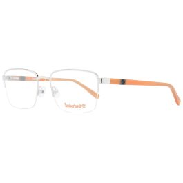 Montura de Gafas Hombre Timberland TB1818 55032