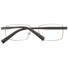 Montura de Gafas Hombre Timberland TB1820 56032