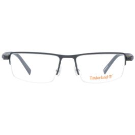 Montura de Gafas Hombre Timberland TB1821 54002