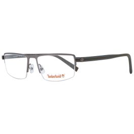 Montura de Gafas Hombre Timberland TB1821 54009