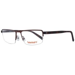 Montura de Gafas Hombre Timberland TB1821 54049 Precio: 74.886899516. SKU: B17BN8S59V