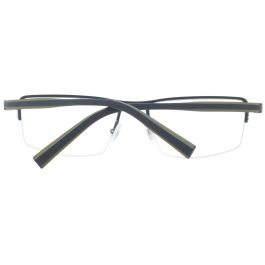 Montura de Gafas Hombre Timberland TB1821 56002