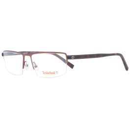 Montura de Gafas Hombre Timberland TB1821 56049 Precio: 74.886899516. SKU: B16V9HHS83