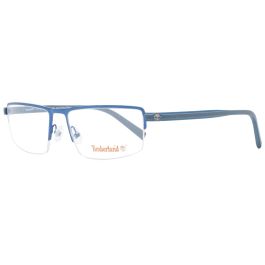 Montura de Gafas Hombre Timberland TB1821 56091 Precio: 74.886899516. SKU: B15MKRPZAJ