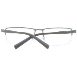 Montura de Gafas Hombre Timberland TB1821 58009