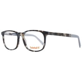 Montura de Gafas Hombre Timberland TB1822 56055 Precio: 74.886899516. SKU: B1BFRQVBB9