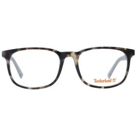 Montura de Gafas Hombre Timberland TB1822 56055